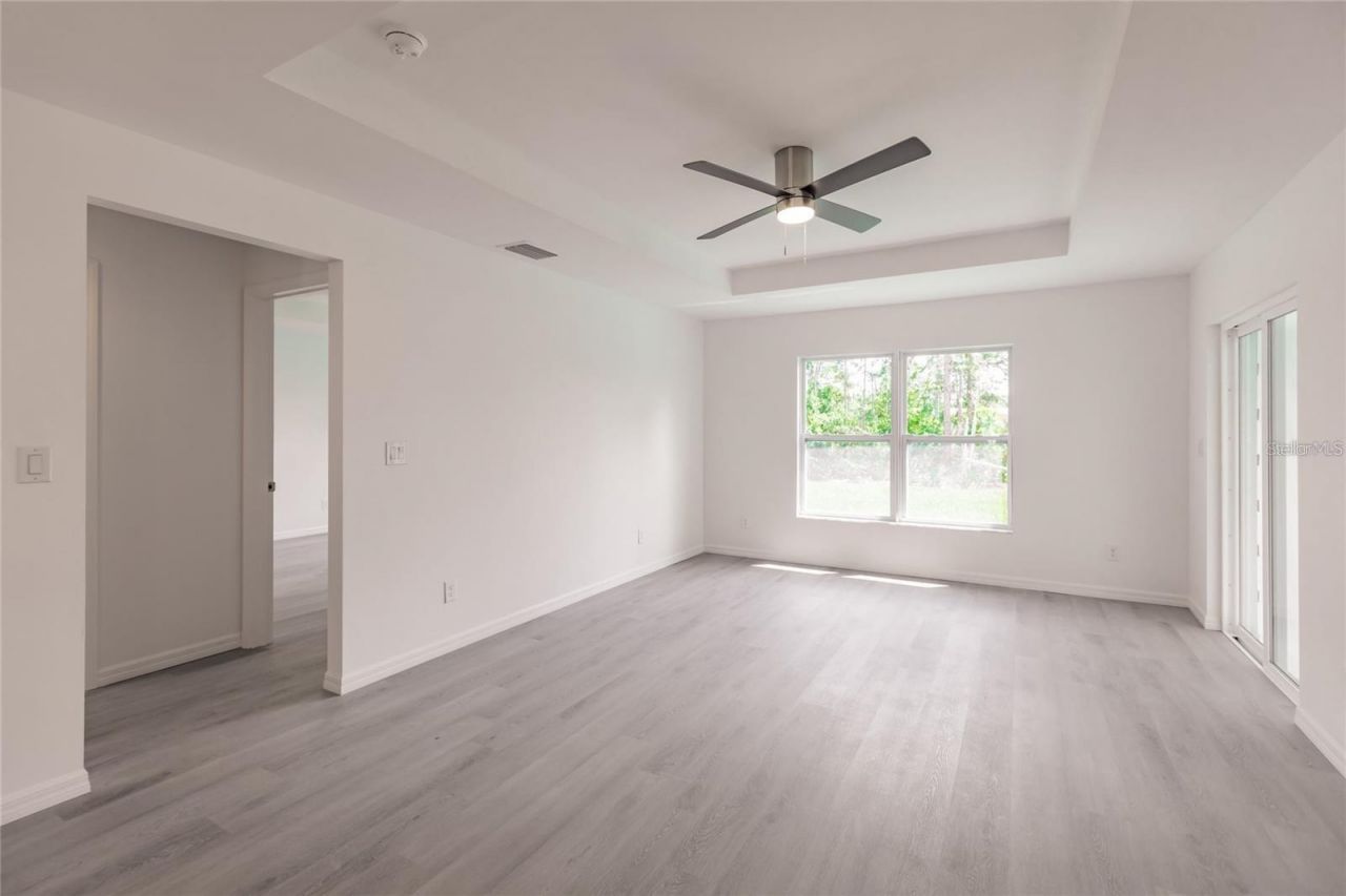 13148 Caliente Drive, Punta Gorda, FL 33955 Photo