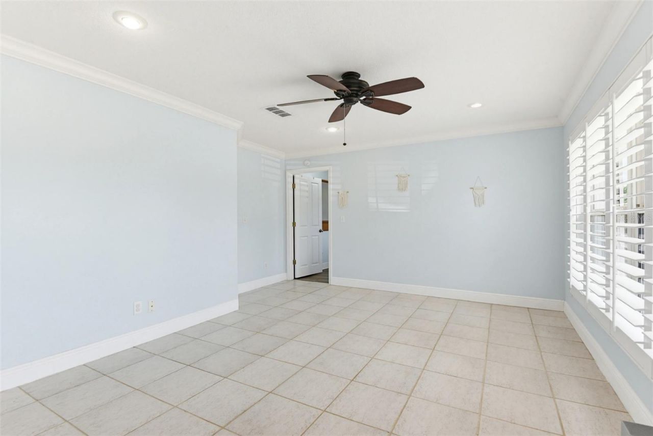 40 Cunningham Drive , New Smyrna Beach, FL 32168 Photo