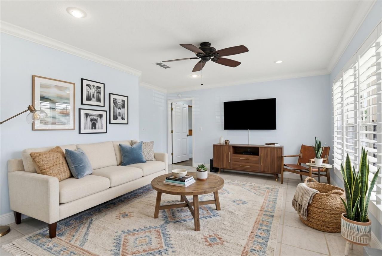40 Cunningham Drive , New Smyrna Beach, FL 32168 Photo
