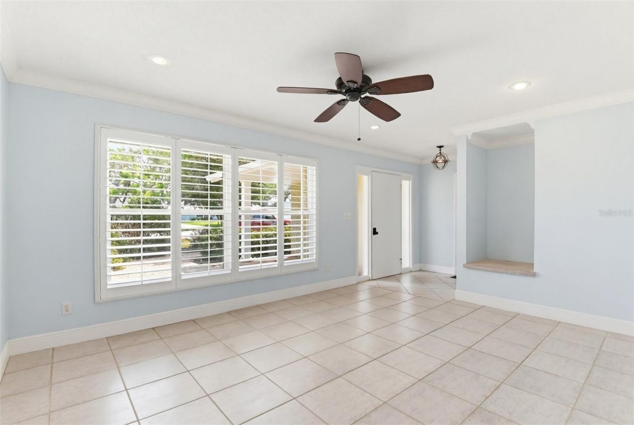 40 Cunningham Drive , New Smyrna Beach, FL 32168 Photo