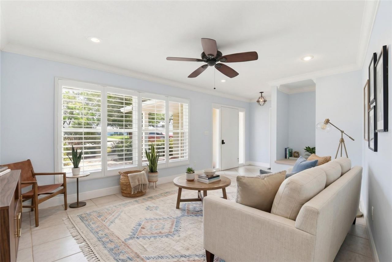 40 Cunningham Drive , New Smyrna Beach, FL 32168 Photo