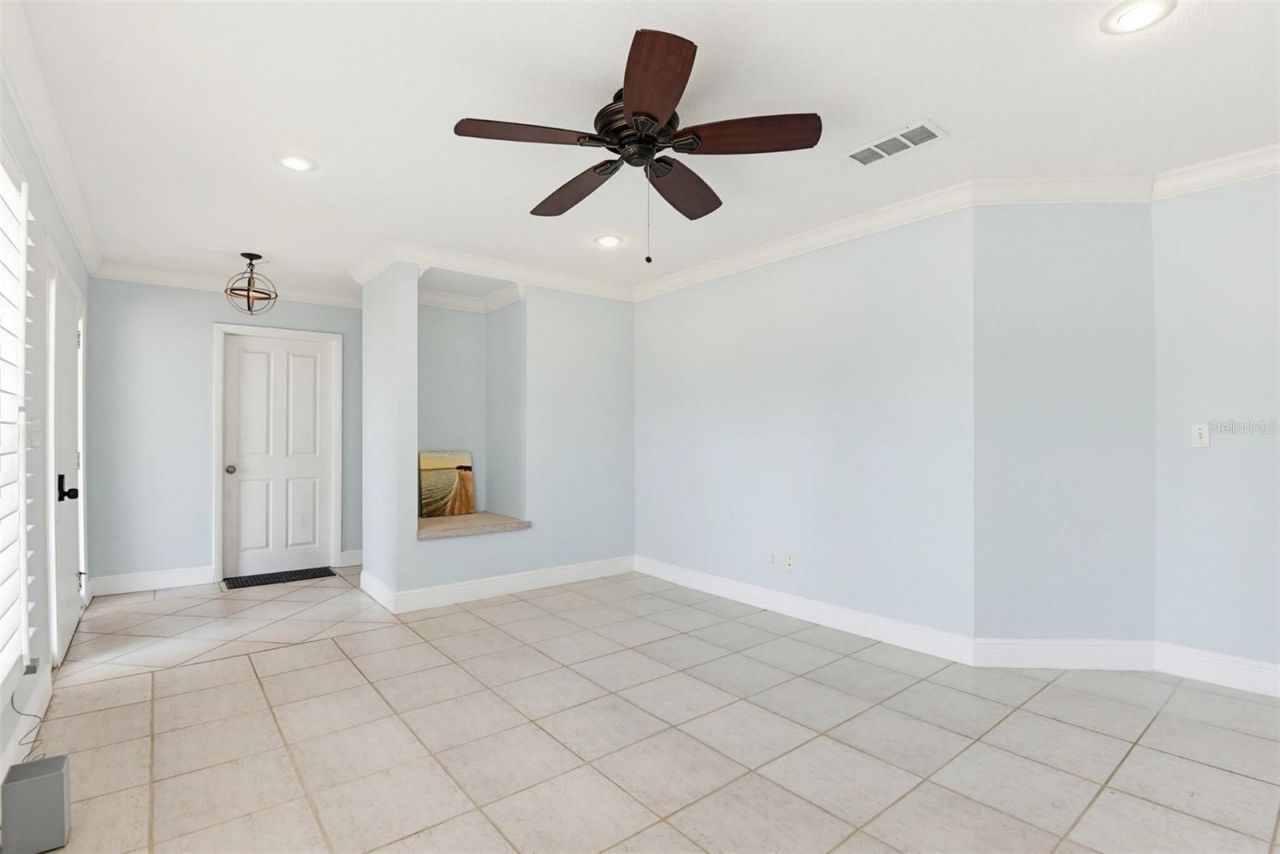 40 Cunningham Drive , New Smyrna Beach, FL 32168 Photo