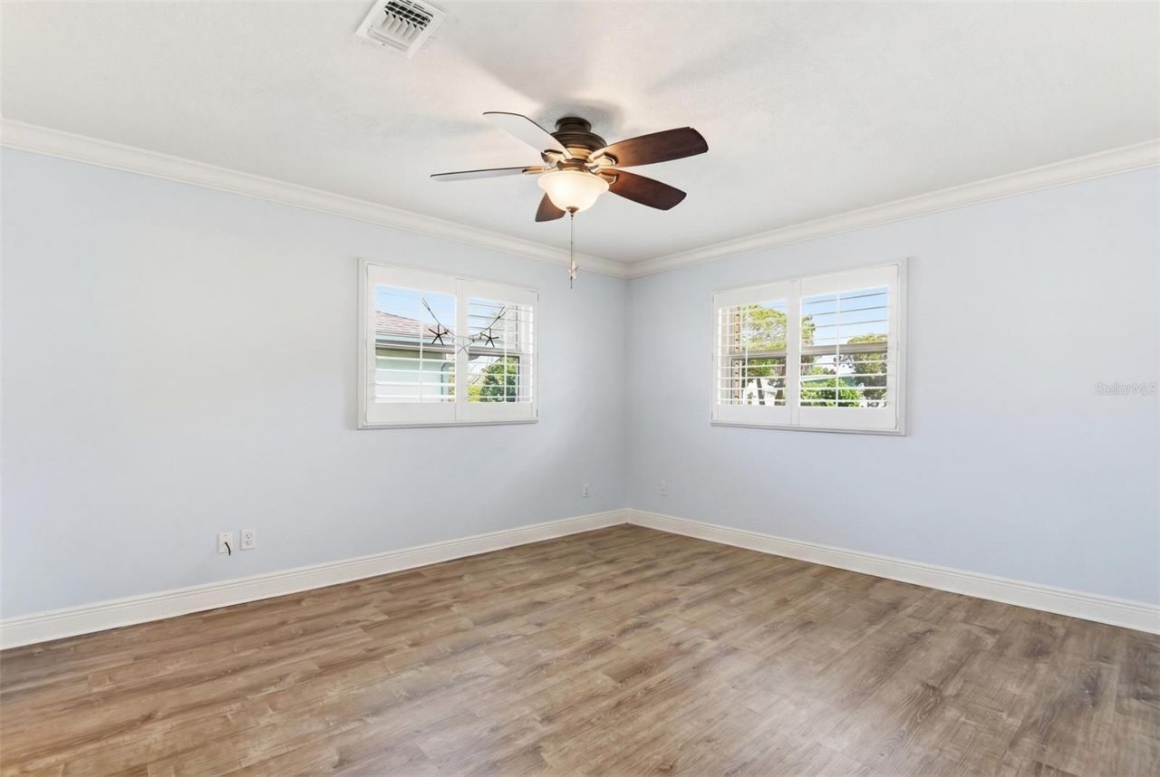 40 Cunningham Drive , New Smyrna Beach, FL 32168 Photo