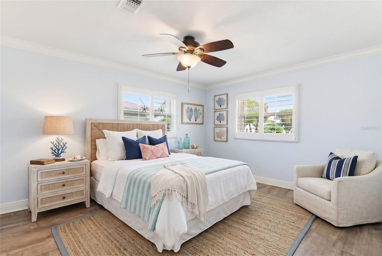 40 Cunningham Drive , New Smyrna Beach, FL 32168 Photo