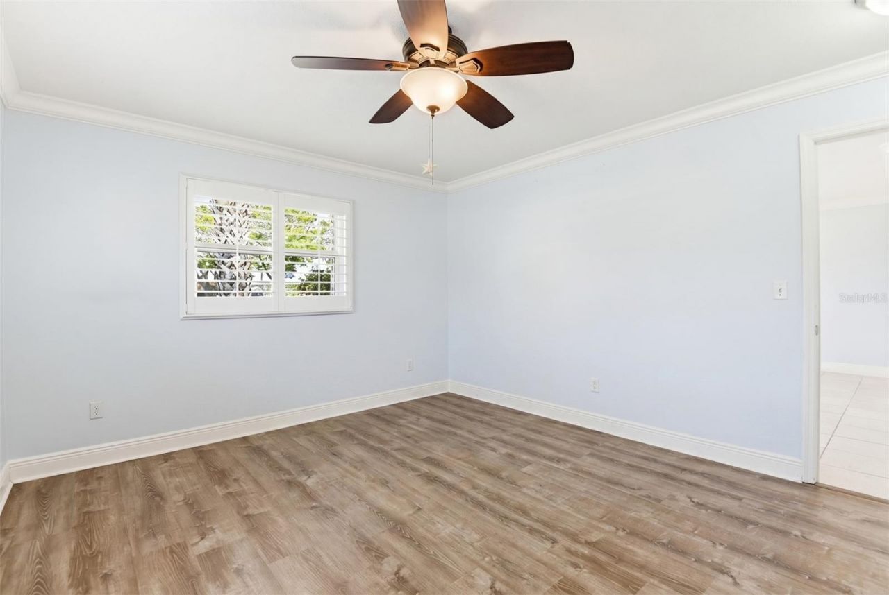 40 Cunningham Drive , New Smyrna Beach, FL 32168 Photo