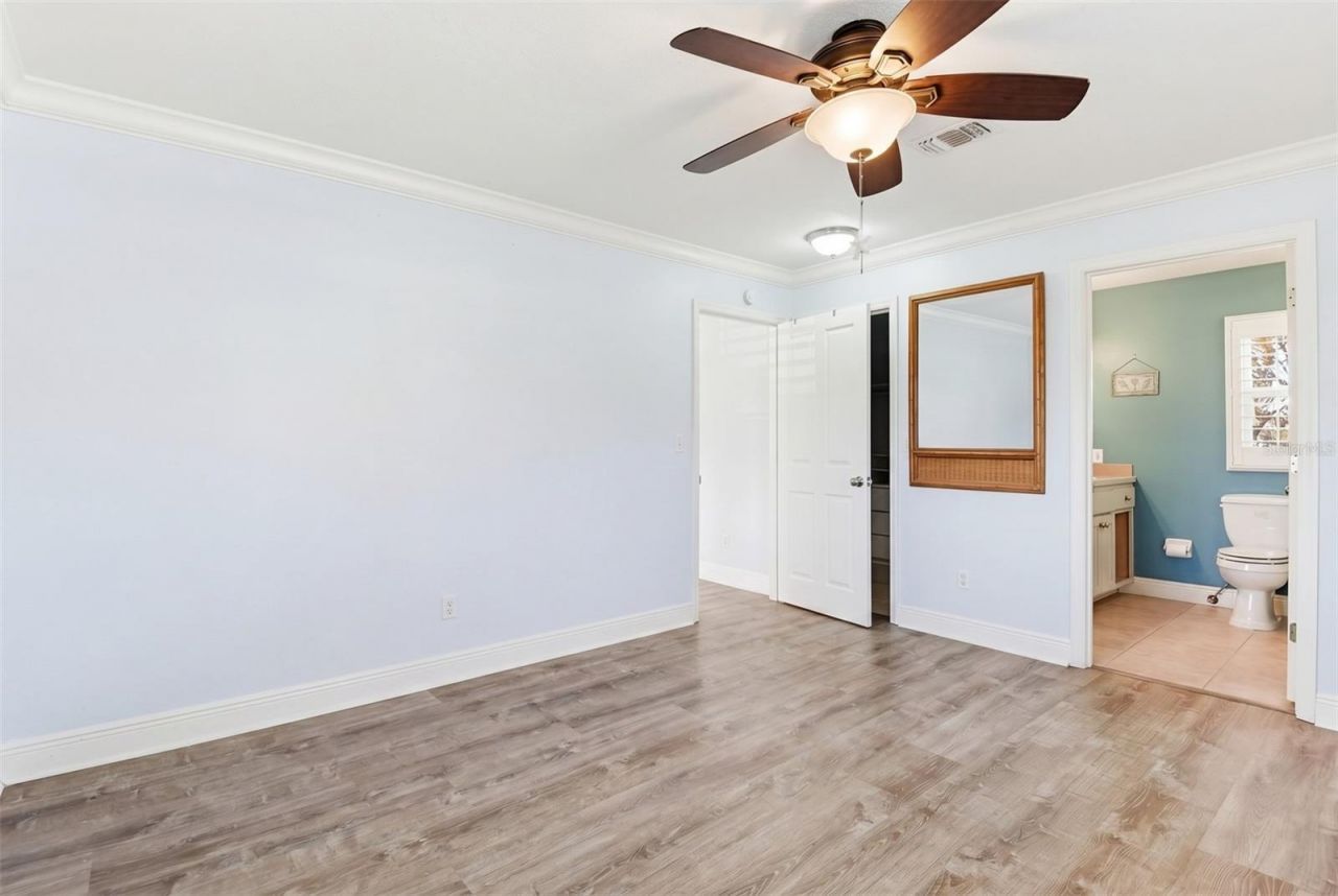 40 Cunningham Drive , New Smyrna Beach, FL 32168 Photo