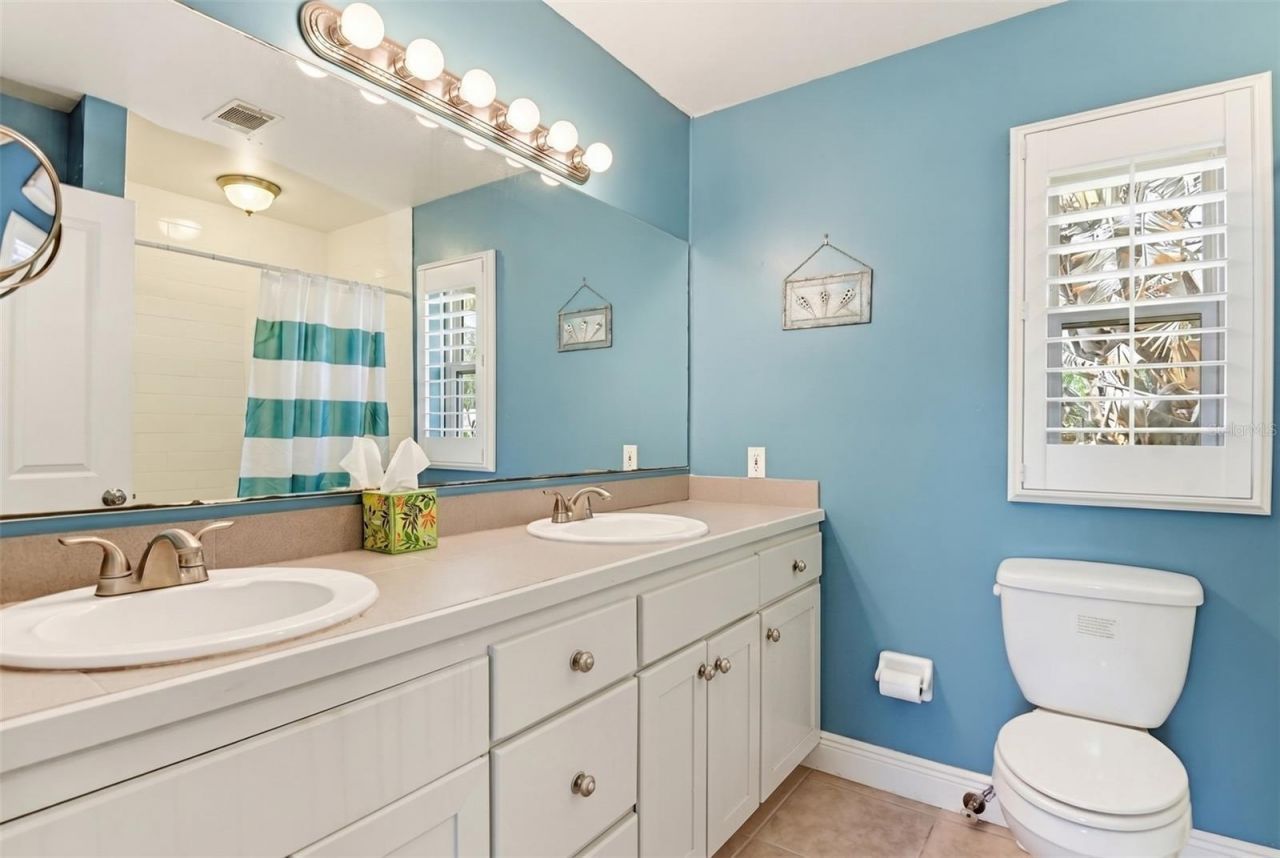 40 Cunningham Drive , New Smyrna Beach, FL 32168 Photo