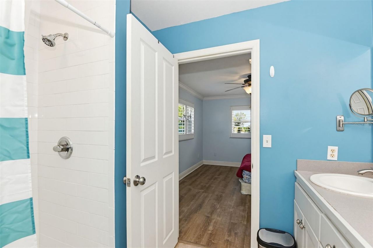40 Cunningham Drive , New Smyrna Beach, FL 32168 Photo