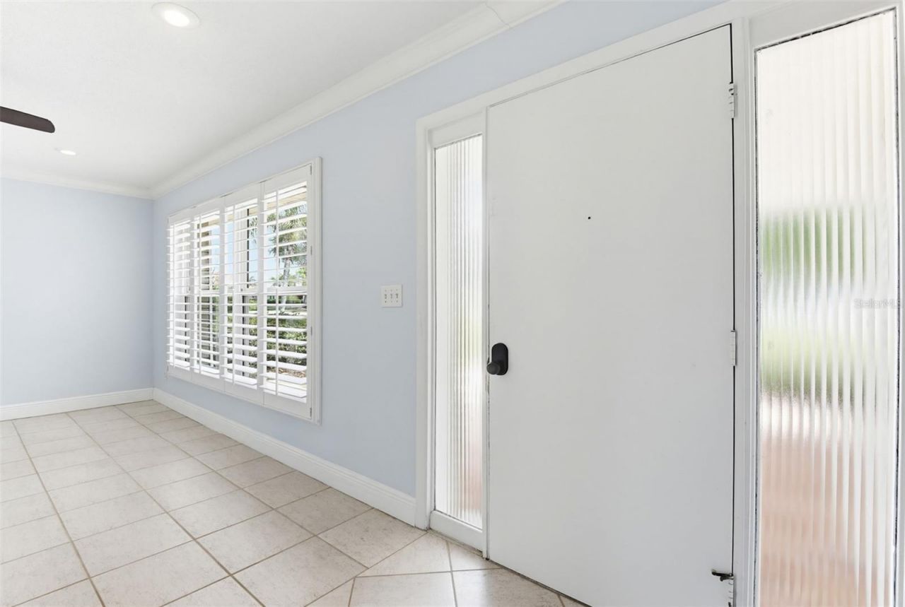 40 Cunningham Drive , New Smyrna Beach, FL 32168 Photo