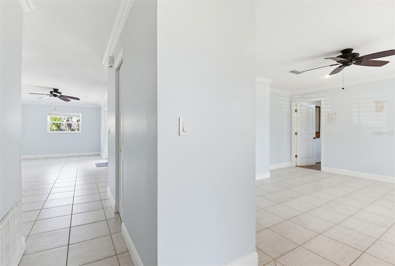40 Cunningham Drive , New Smyrna Beach, FL 32168 Photo