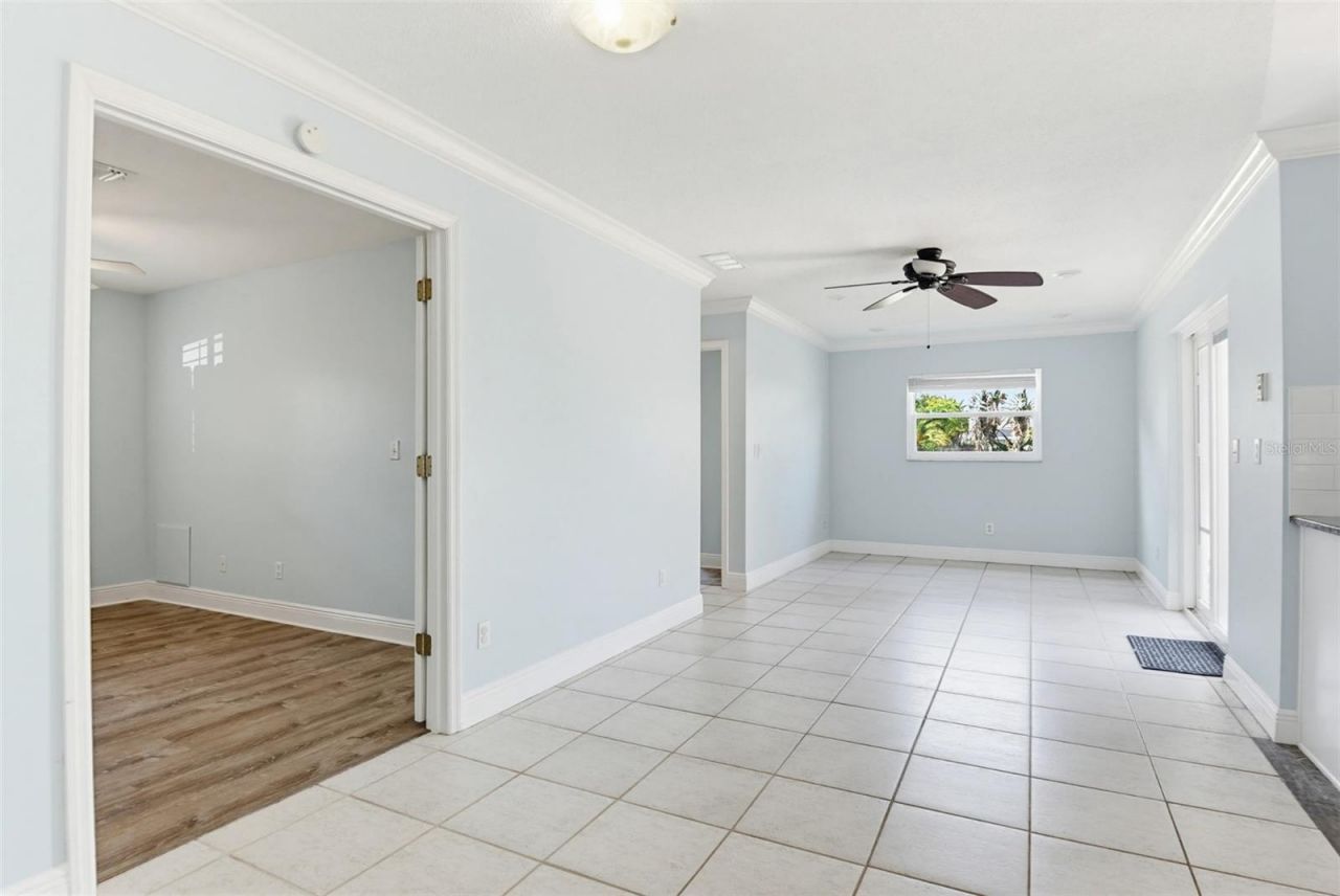 40 Cunningham Drive , New Smyrna Beach, FL 32168 Photo