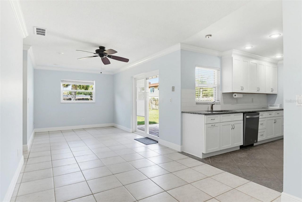 40 Cunningham Drive , New Smyrna Beach, FL 32168 Photo