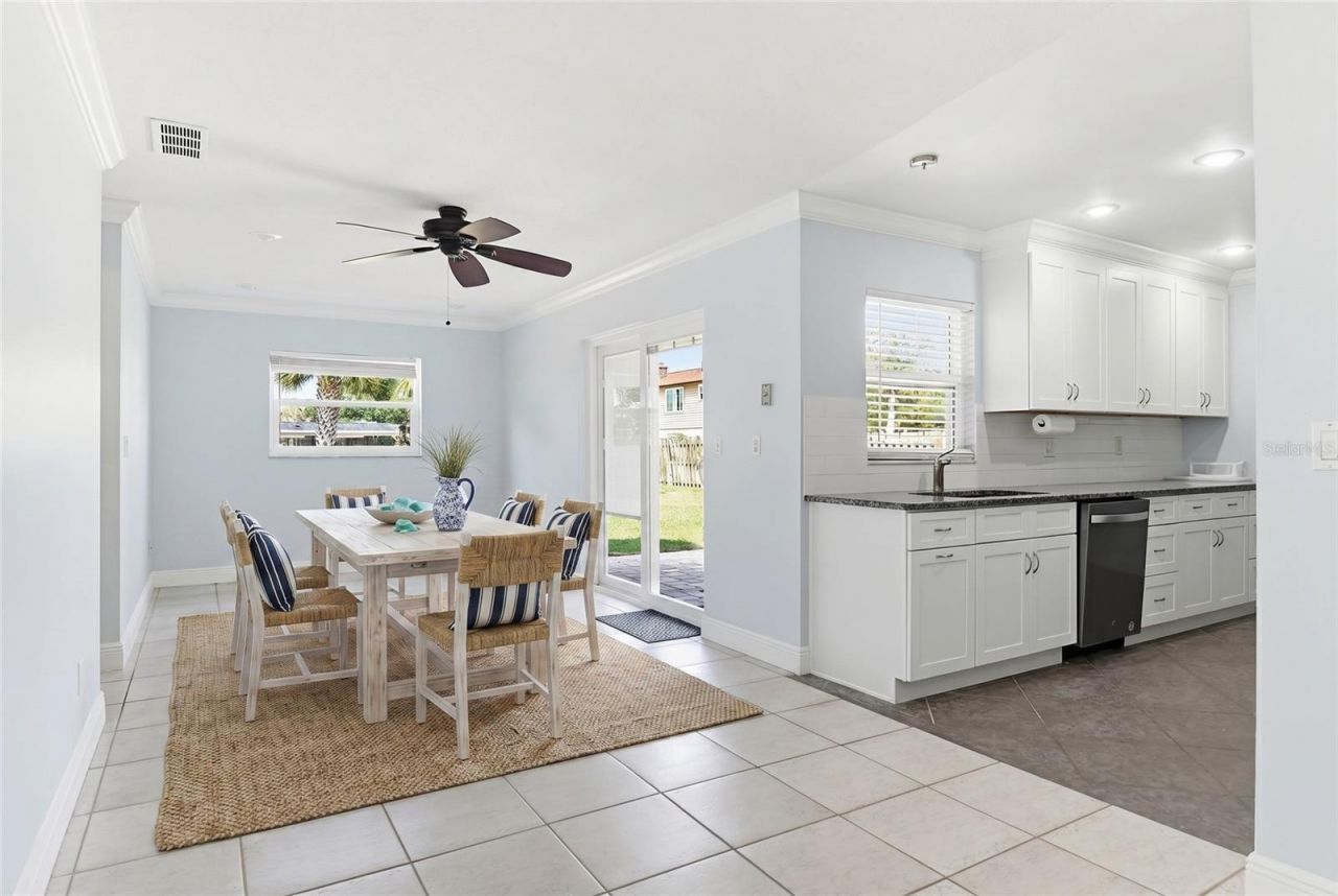 40 Cunningham Drive , New Smyrna Beach, FL 32168 Photo
