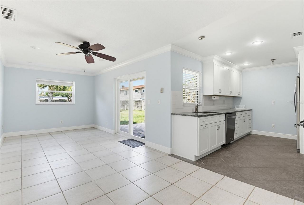 40 Cunningham Drive , New Smyrna Beach, FL 32168 Photo