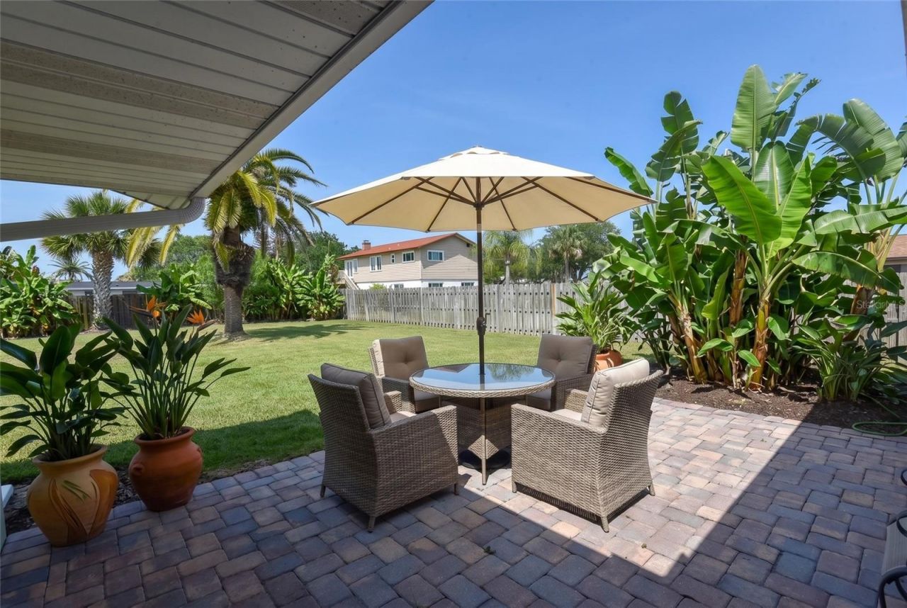 40 Cunningham Drive , New Smyrna Beach, FL 32168 Photo