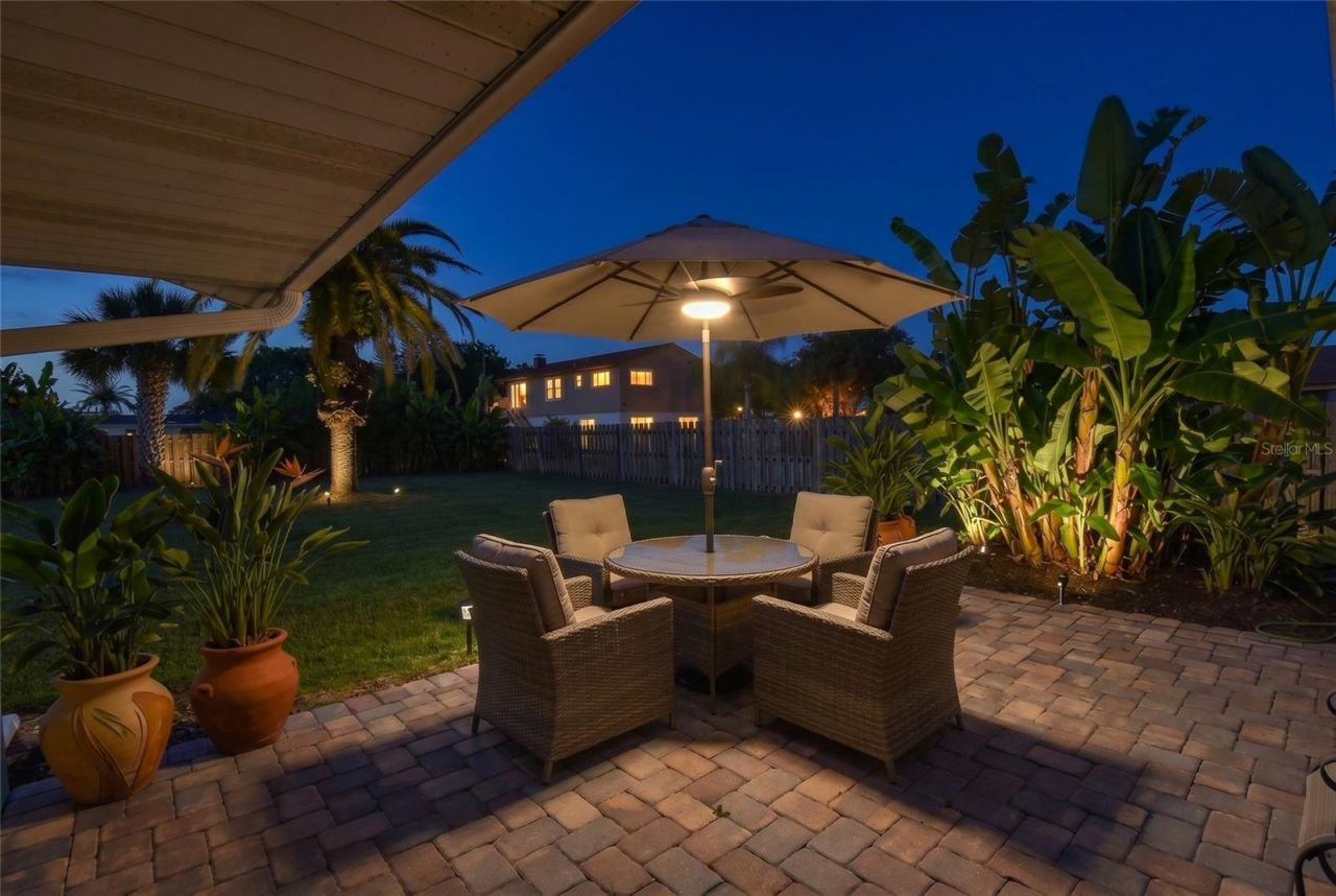 40 Cunningham Drive , New Smyrna Beach, FL 32168 Photo