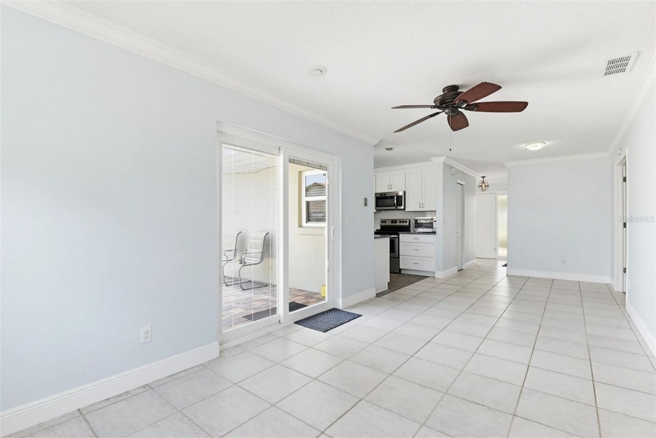 40 Cunningham Drive , New Smyrna Beach, FL 32168 Photo