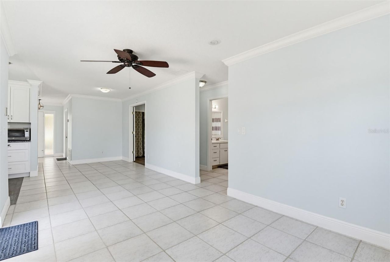 40 Cunningham Drive , New Smyrna Beach, FL 32168 Photo