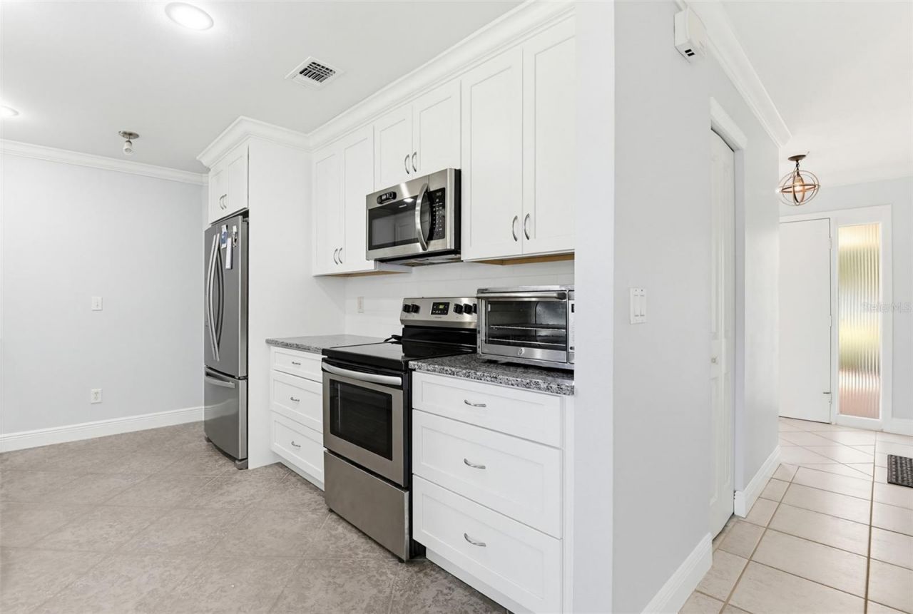 40 Cunningham Drive , New Smyrna Beach, FL 32168 Photo