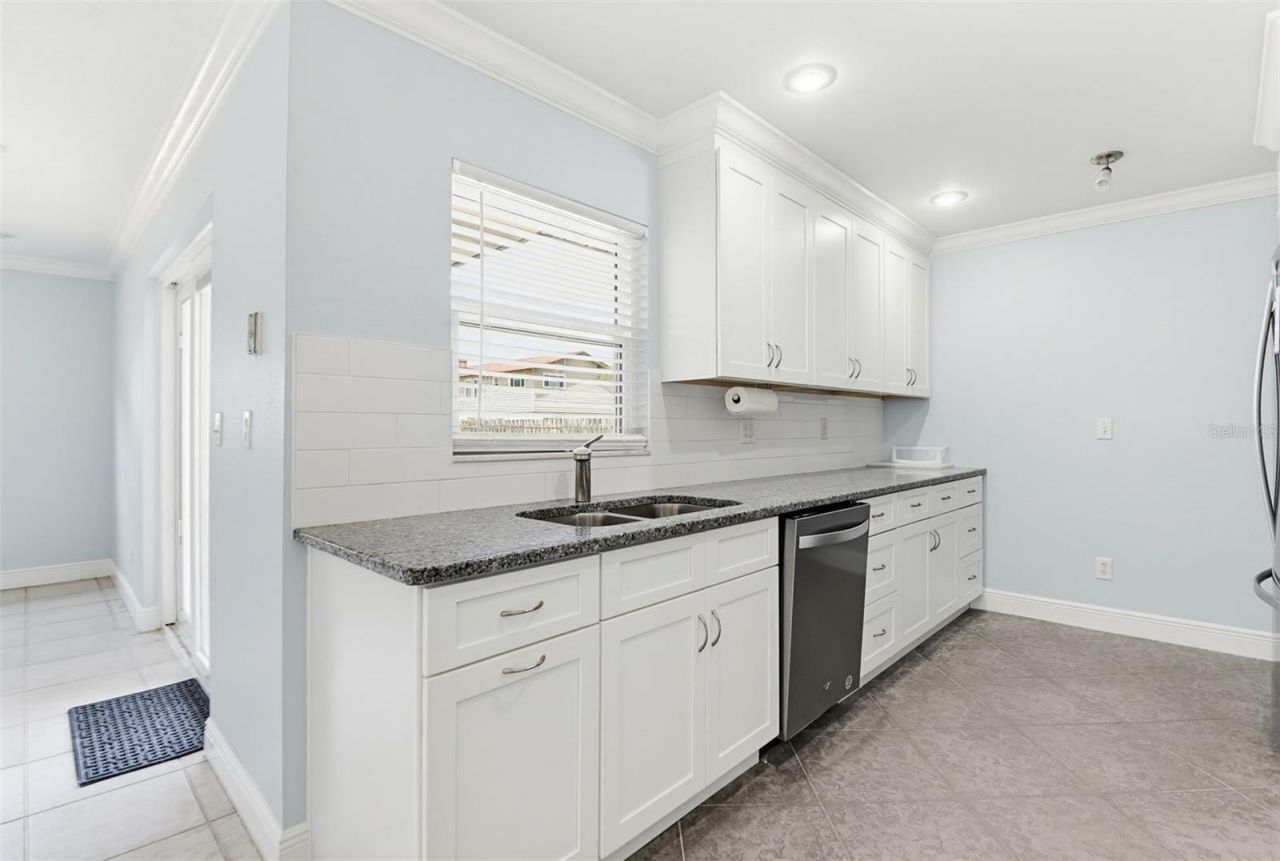 40 Cunningham Drive , New Smyrna Beach, FL 32168 Photo