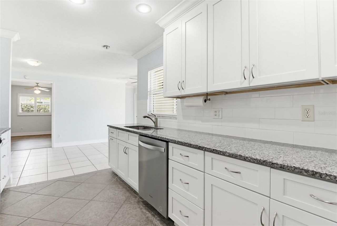 40 Cunningham Drive , New Smyrna Beach, FL 32168 Photo