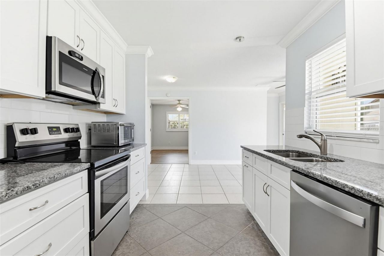 40 Cunningham Drive , New Smyrna Beach, FL 32168 Photo