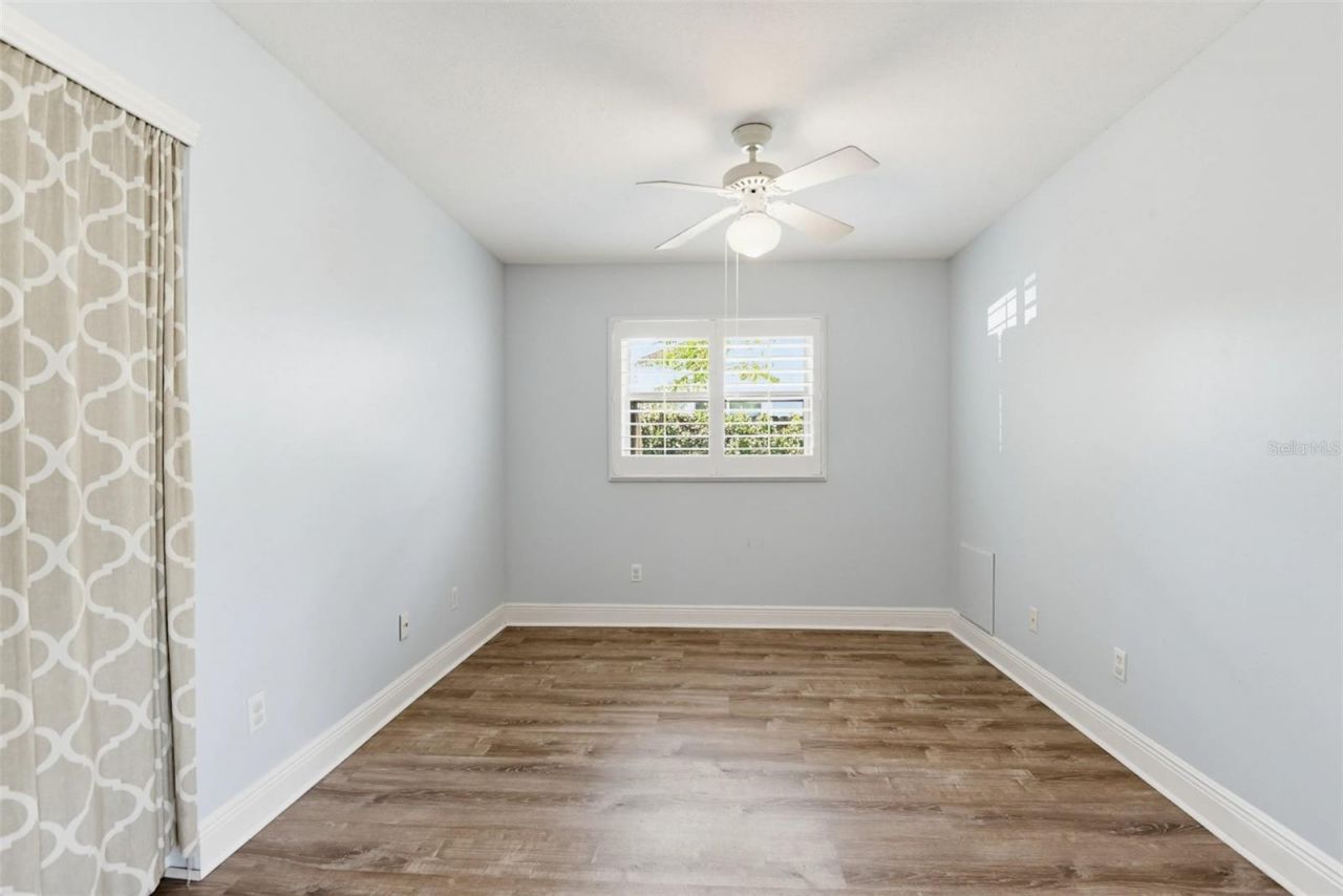 40 Cunningham Drive , New Smyrna Beach, FL 32168 Photo