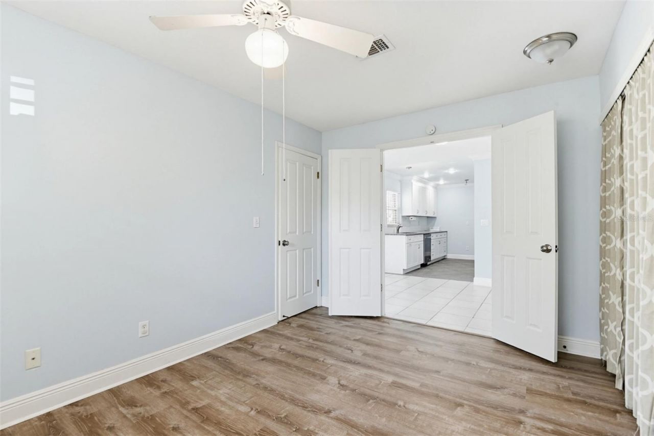 40 Cunningham Drive , New Smyrna Beach, FL 32168 Photo