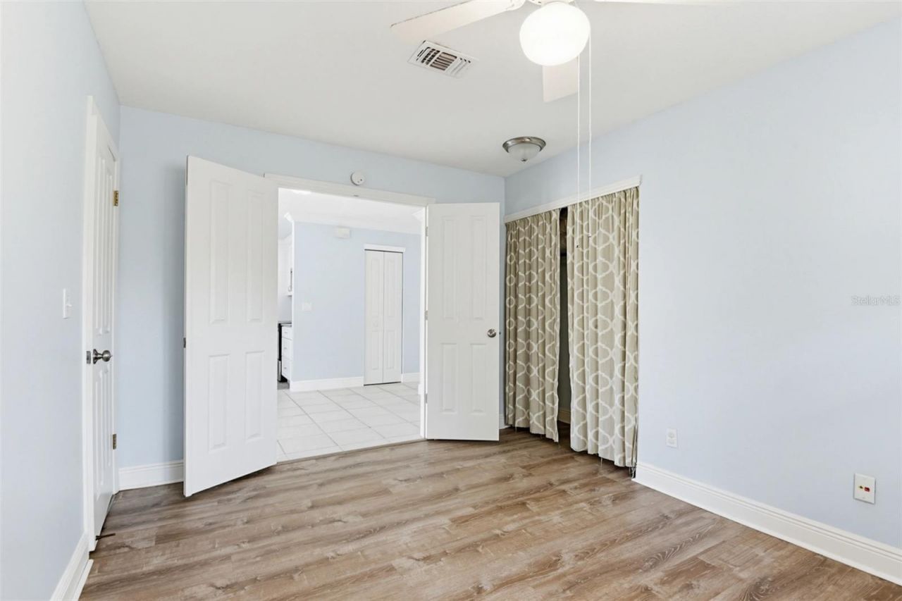 40 Cunningham Drive , New Smyrna Beach, FL 32168 Photo