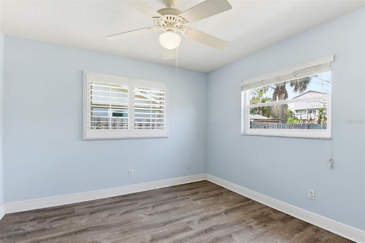 40 Cunningham Drive , New Smyrna Beach, FL 32168 Photo