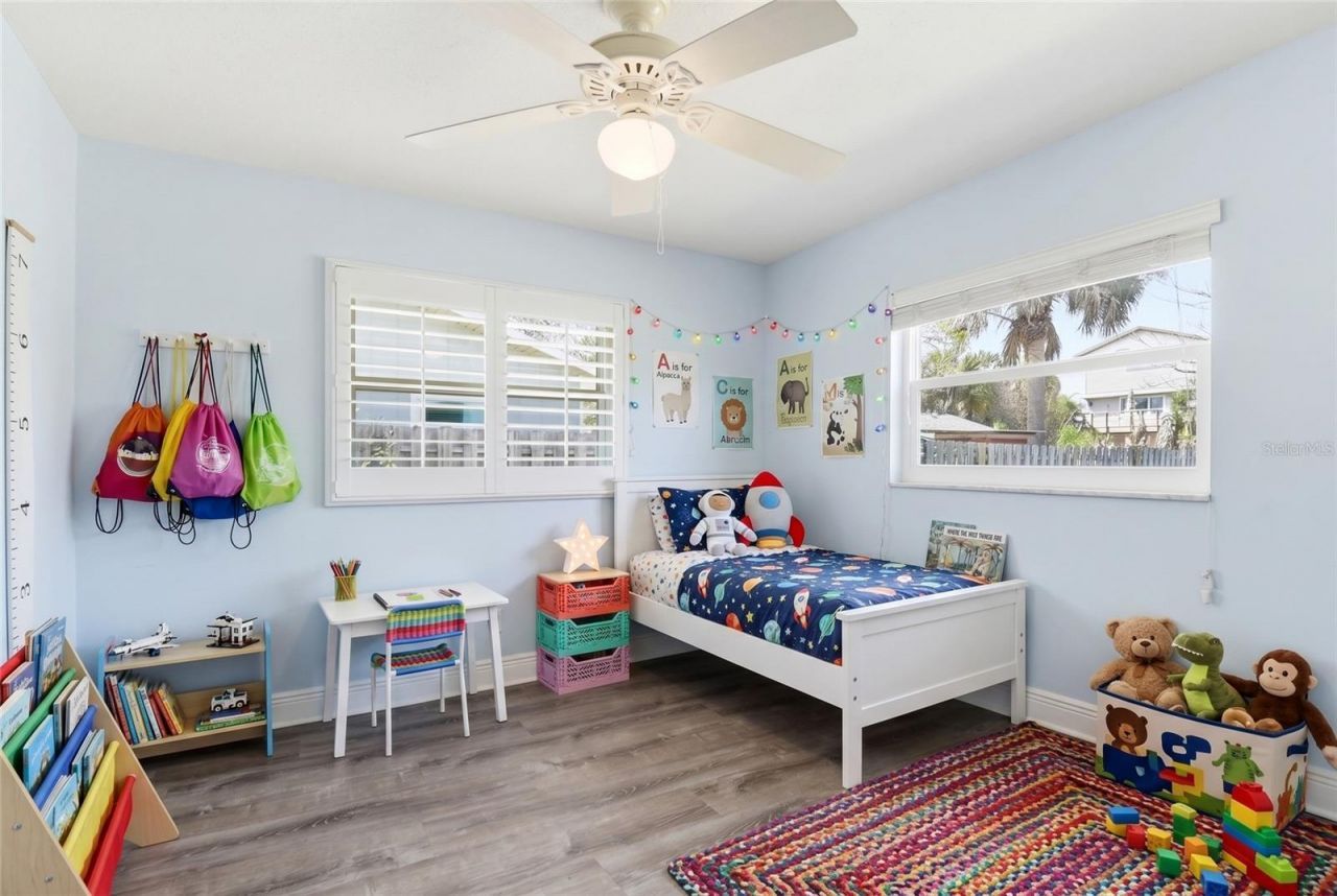 40 Cunningham Drive , New Smyrna Beach, FL 32168 Photo