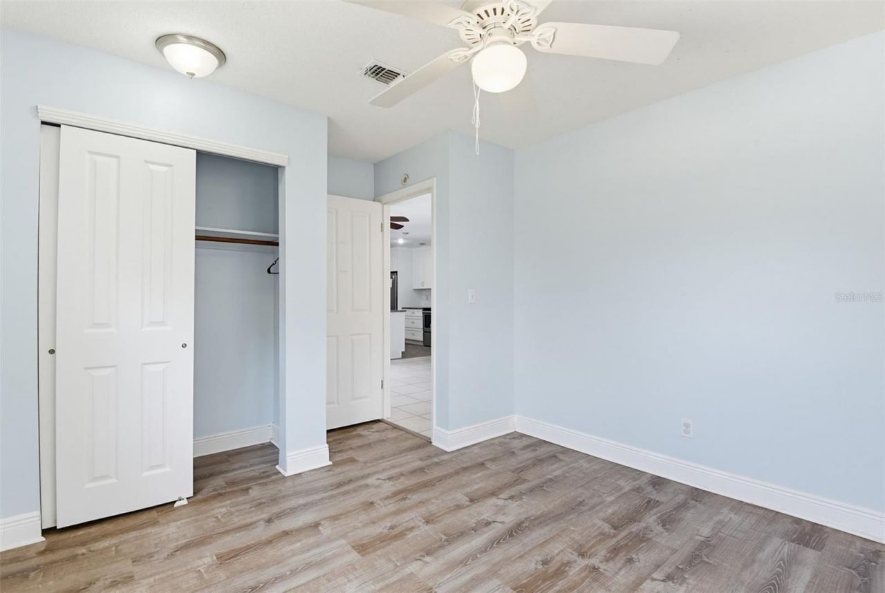 40 Cunningham Drive , New Smyrna Beach, FL 32168 Photo