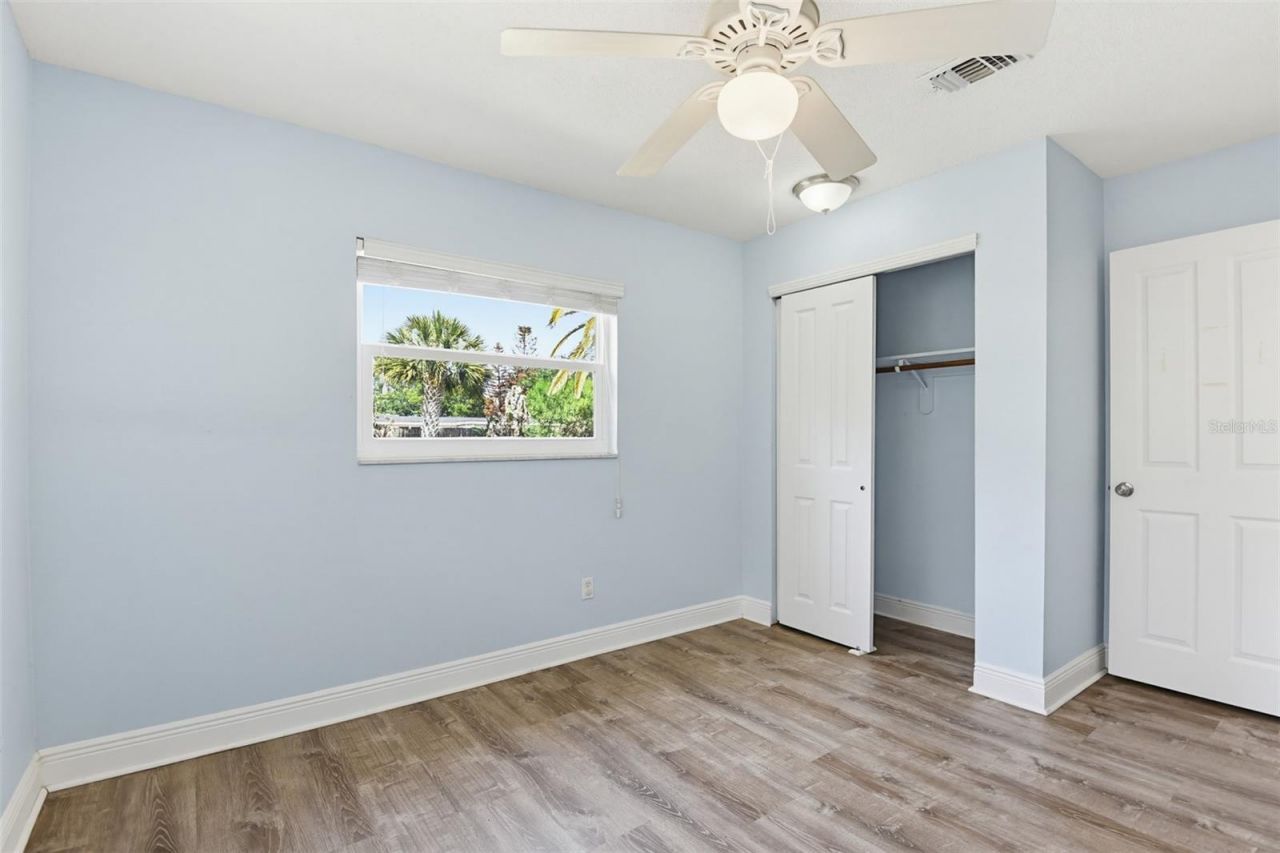40 Cunningham Drive , New Smyrna Beach, FL 32168 Photo