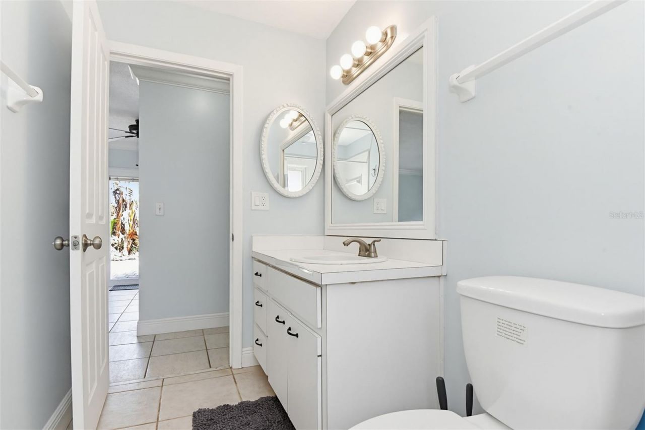 40 Cunningham Drive , New Smyrna Beach, FL 32168 Photo