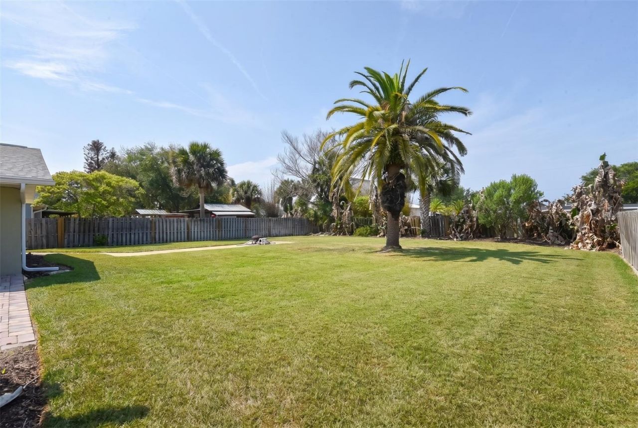 40 Cunningham Drive , New Smyrna Beach, FL 32168 Photo