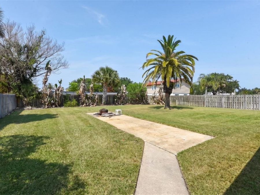 Property Image 55