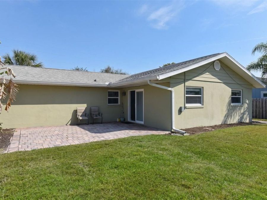Property Image 56