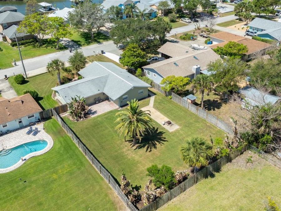 Property Image 58