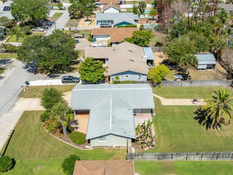 Property Image 60