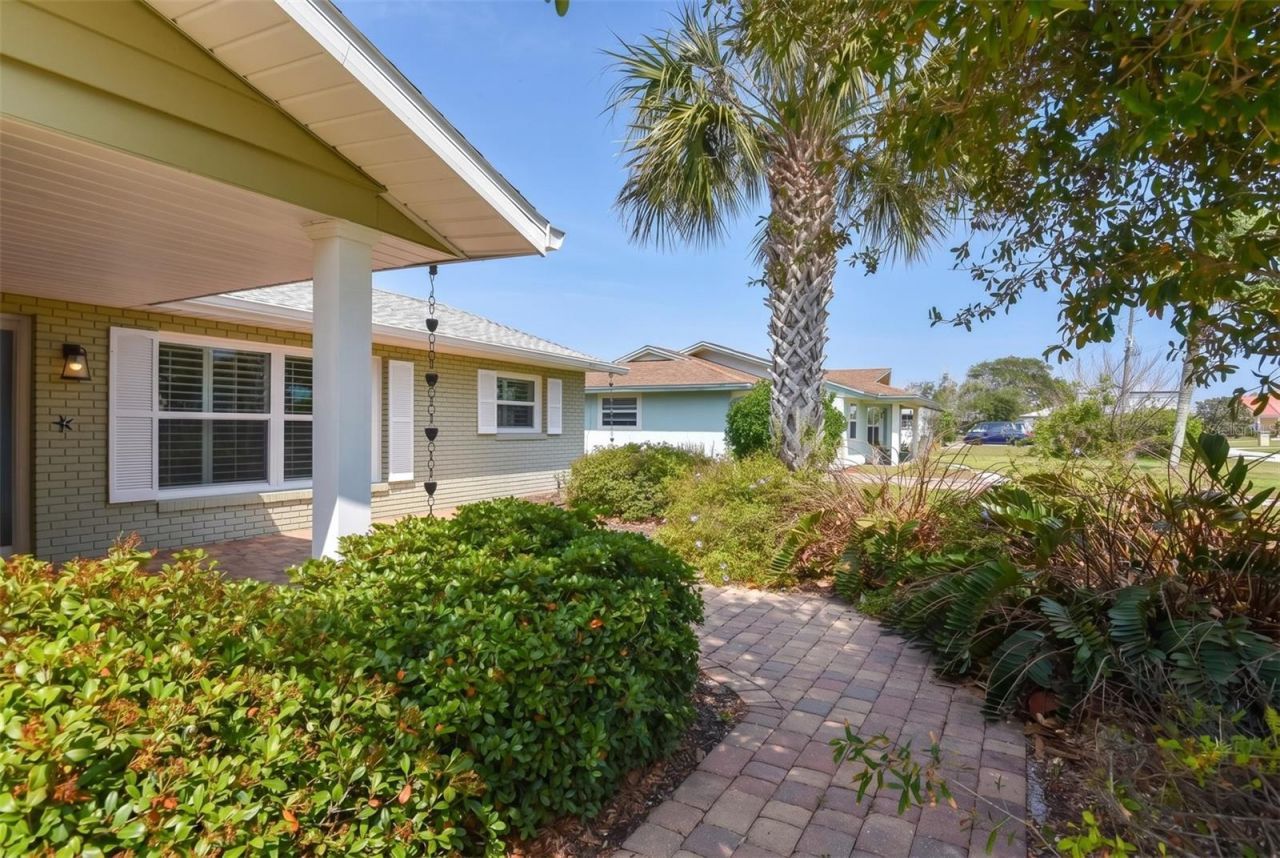 40 Cunningham Drive , New Smyrna Beach, FL 32168 Photo
