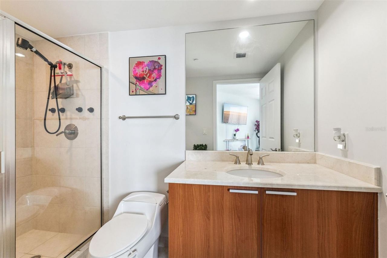 231 Riverside Drive , Unit 702-1, Holly Hill, FL 32117 Photo