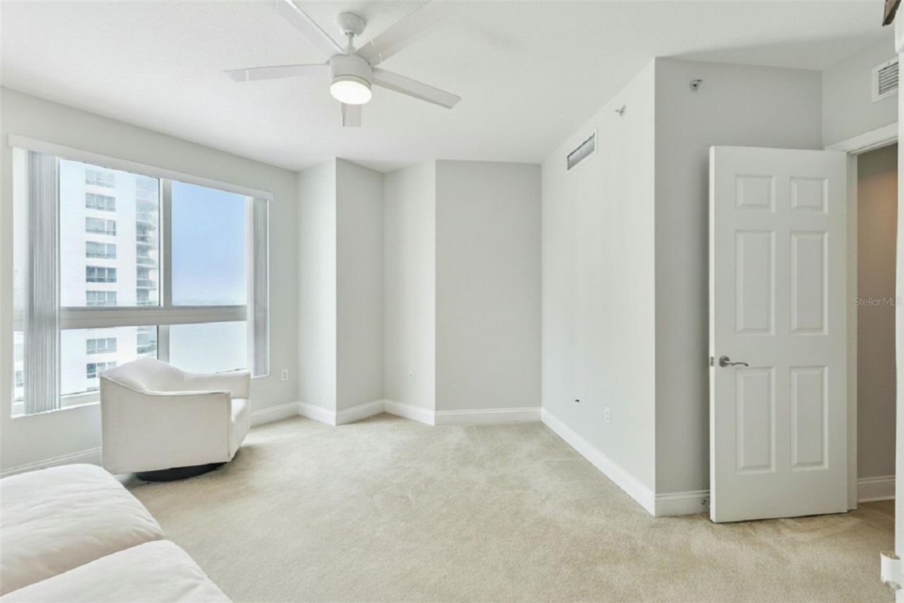 231 Riverside Drive , Unit 702-1, Holly Hill, FL 32117 Photo