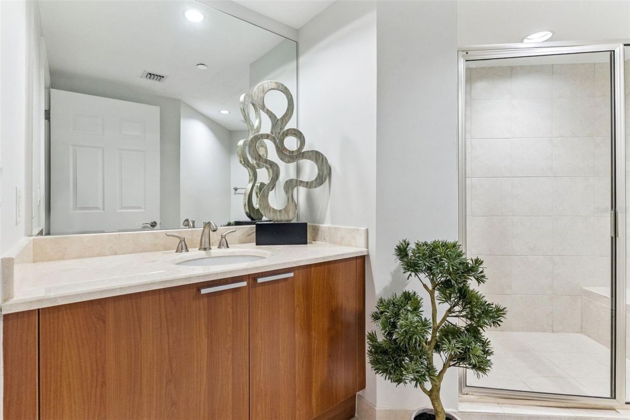 231 Riverside Drive , Unit 702-1, Holly Hill, FL 32117 Photo