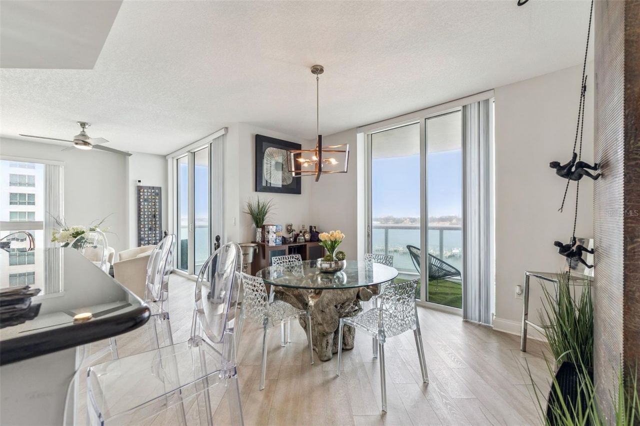 231 Riverside Drive , Unit 702-1, Holly Hill, FL 32117 Photo