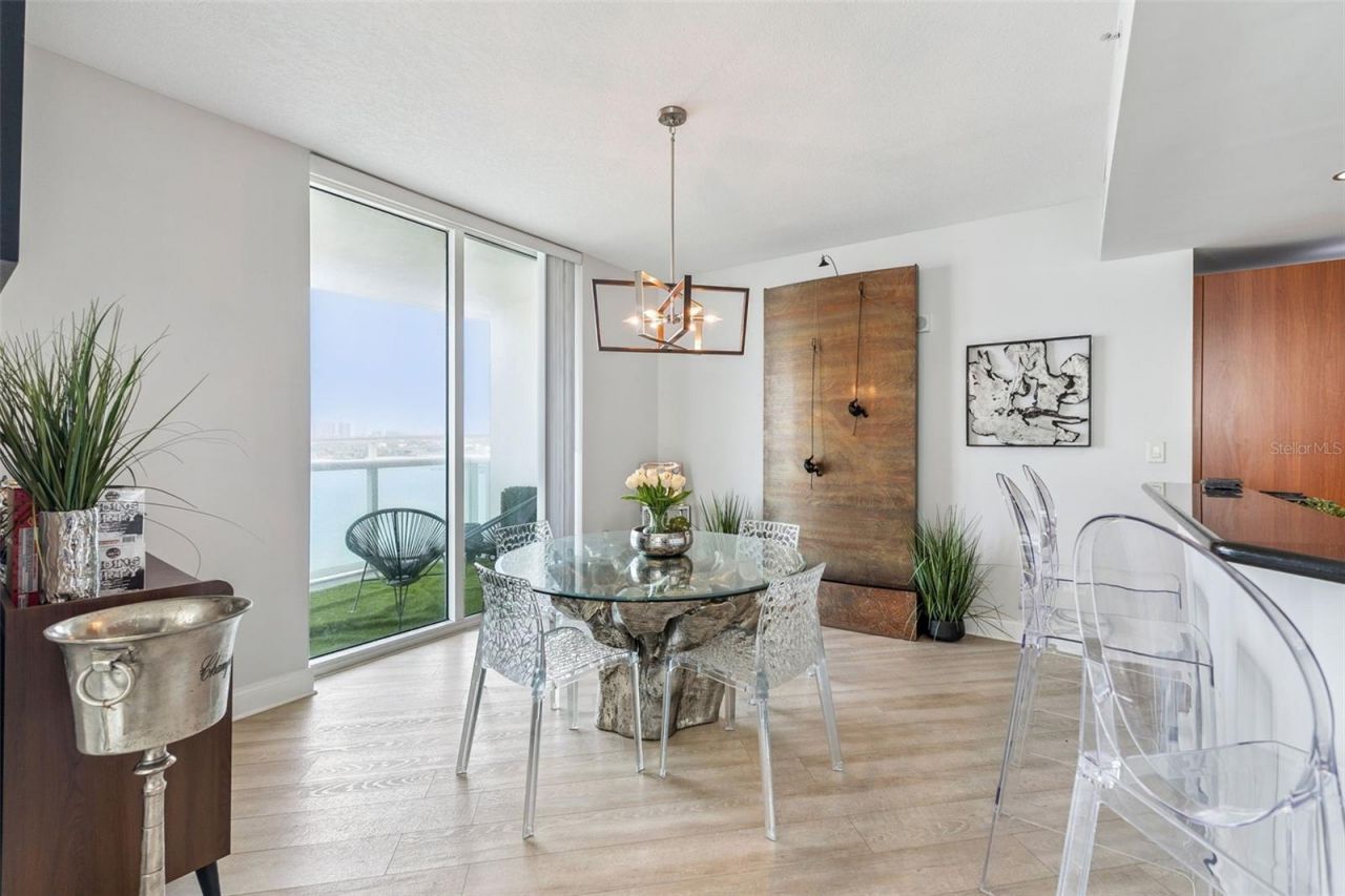231 Riverside Drive , Unit 702-1, Holly Hill, FL 32117 Photo