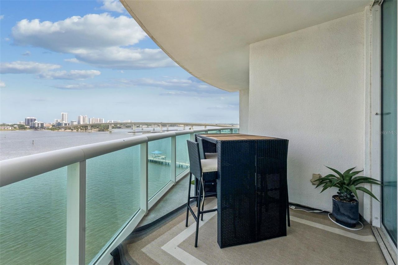 231 Riverside Drive , Unit 702-1, Holly Hill, FL 32117 Photo