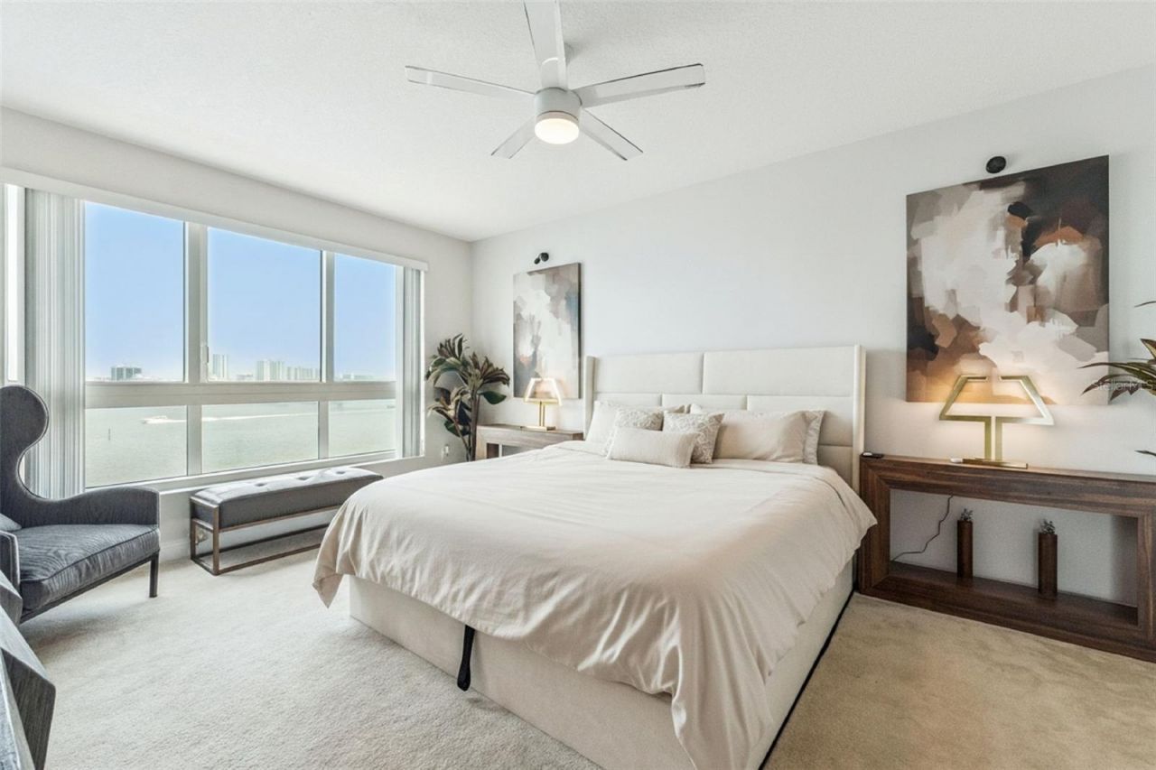 231 Riverside Drive , Unit 702-1, Holly Hill, FL 32117 Photo