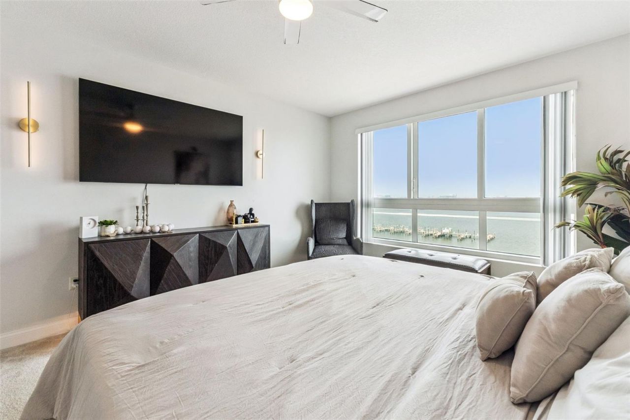 231 Riverside Drive , Unit 702-1, Holly Hill, FL 32117 Photo