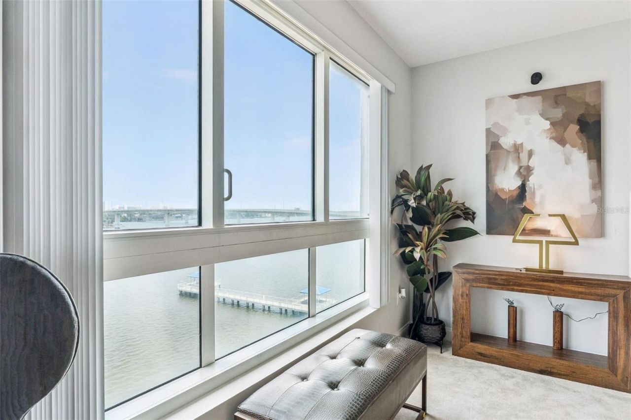 231 Riverside Drive , Unit 702-1, Holly Hill, FL 32117 Photo