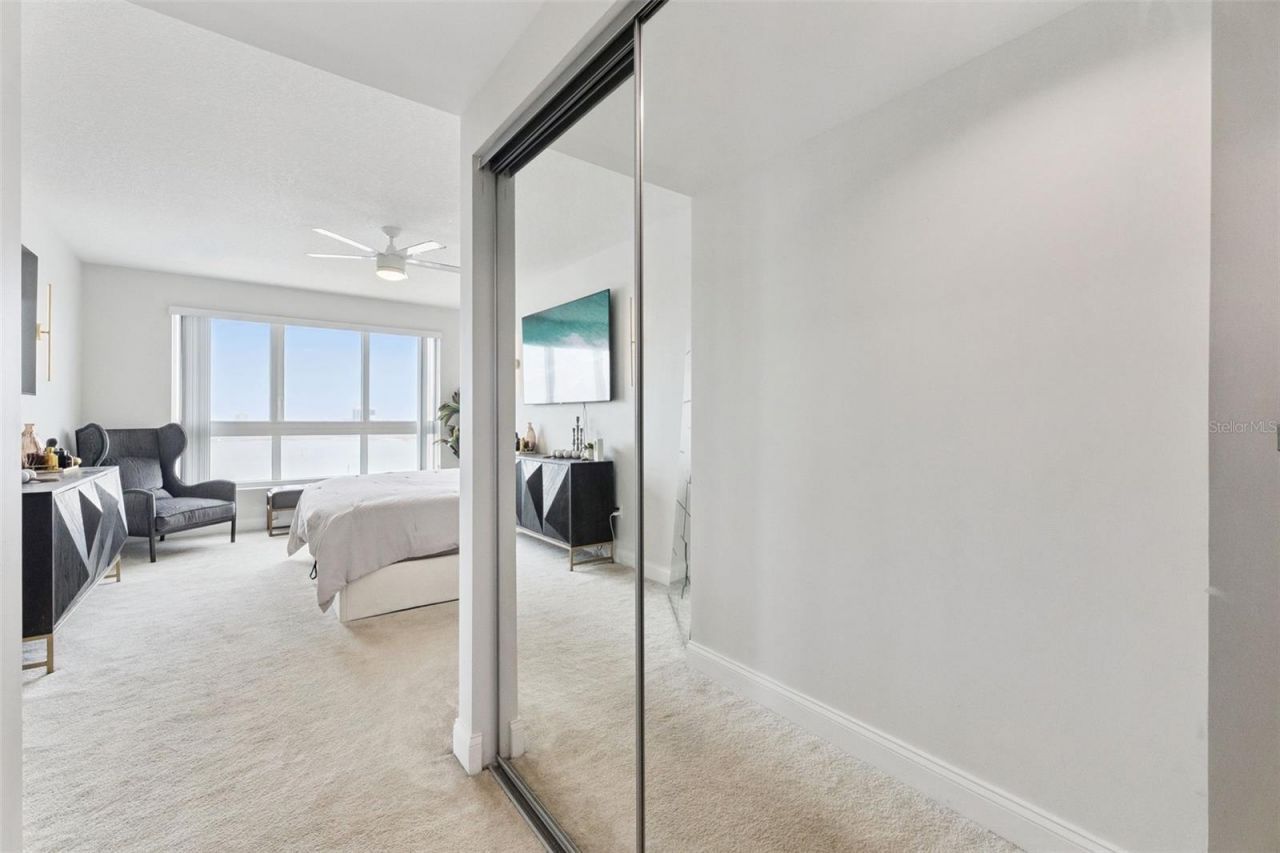231 Riverside Drive , Unit 702-1, Holly Hill, FL 32117 Photo